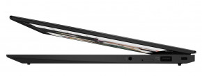  Lenovo ThinkPad X1 Carbon 9 (20XW005GRT) 15