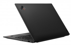  Lenovo ThinkPad X1 Carbon 9 (20XW005GRT) 16