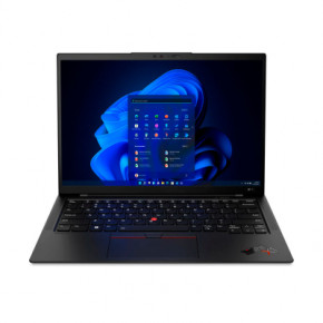  Lenovo ThinkPad X1 Carbon G10 (21CB006PRA)