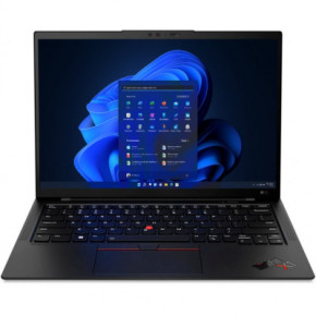  Lenovo ThinkPad X1 Carbon G10 (21CB007ARA)