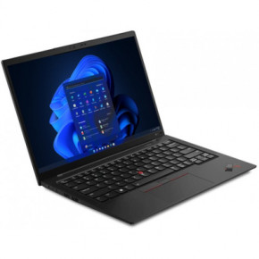  Lenovo ThinkPad X1 Carbon G10 (21CB007ARA) 3