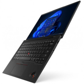  Lenovo ThinkPad X1 Carbon G10 (21CB007ARA) 4