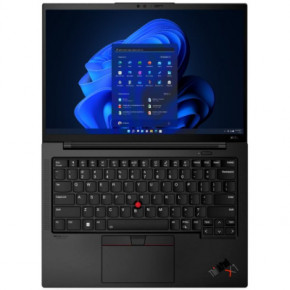  Lenovo ThinkPad X1 Carbon G10 (21CB007ARA) 5