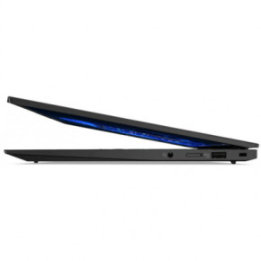  Lenovo ThinkPad X1 Carbon G10 (21CB007ARA) 6