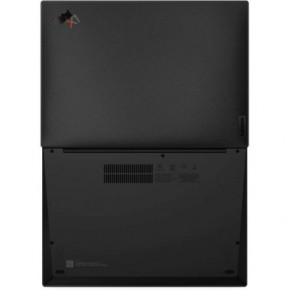  Lenovo ThinkPad X1 Carbon G10 (21CB007ARA) 7