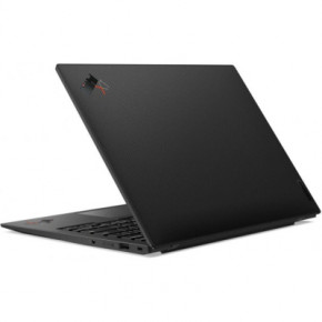  Lenovo ThinkPad X1 Carbon G10 (21CB007ARA) 8