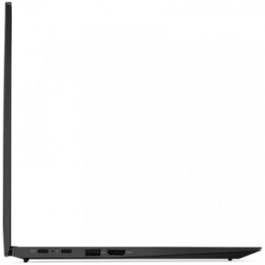  Lenovo ThinkPad X1 Carbon G10 (21CB007ARA) 9