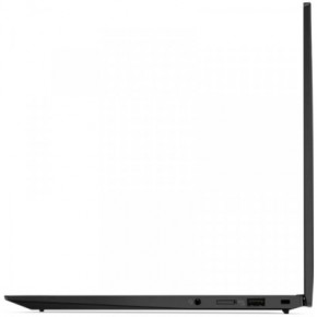  Lenovo ThinkPad X1 Carbon G10 (21CB007ARA) 10