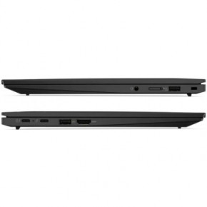  Lenovo ThinkPad X1 Carbon G10 (21CB007ARA) 12