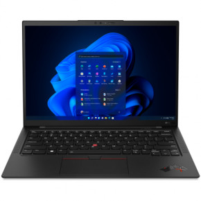  Lenovo ThinkPad X1 Carbon G11 (21HM005XRA)