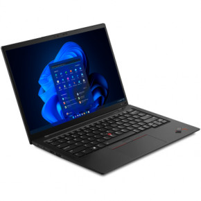  Lenovo ThinkPad X1 Carbon G11 (21HM005XRA) 3