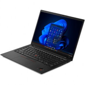  Lenovo ThinkPad X1 Carbon G11 (21HM005XRA) 4