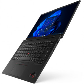  Lenovo ThinkPad X1 Carbon G11 (21HM005XRA) 5