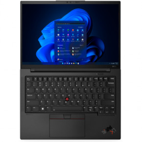  Lenovo ThinkPad X1 Carbon G11 (21HM005XRA) 6