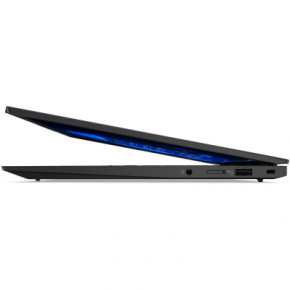  Lenovo ThinkPad X1 Carbon G11 (21HM005XRA) 7