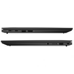  Lenovo ThinkPad X1 Carbon G11 (21HM005XRA) 9