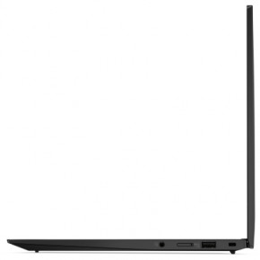  Lenovo ThinkPad X1 Carbon G11 (21HM005XRA) 11