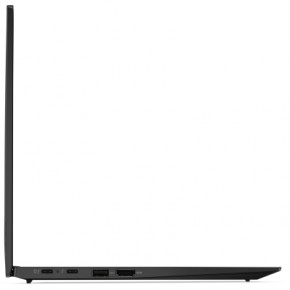  Lenovo ThinkPad X1 Carbon G11 (21HM005XRA) 12