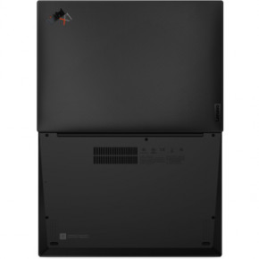  Lenovo ThinkPad X1 Carbon G11 (21HM005XRA) 13