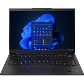  Lenovo ThinkPad X1 Carbon G11 (21HM0068RA)