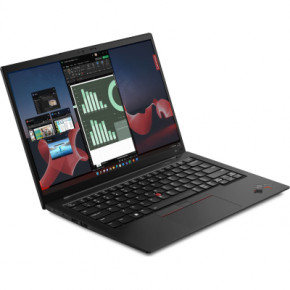  Lenovo ThinkPad X1 Carbon G11 (21HM0068RA) 3