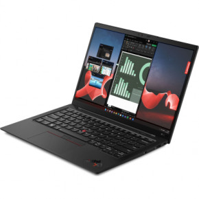  Lenovo ThinkPad X1 Carbon G11 (21HM0068RA) 4