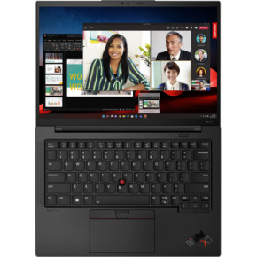  Lenovo ThinkPad X1 Carbon G11 (21HM0068RA) 5