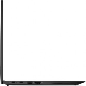  Lenovo ThinkPad X1 Carbon G11 (21HM0068RA) 6