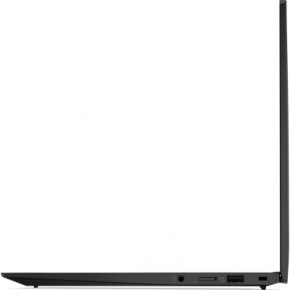  Lenovo ThinkPad X1 Carbon G11 (21HM0068RA) 7