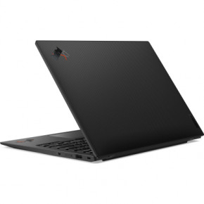  Lenovo ThinkPad X1 Carbon G11 (21HM0068RA) 9