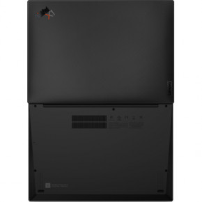  Lenovo ThinkPad X1 Carbon G11 (21HM0068RA) 10