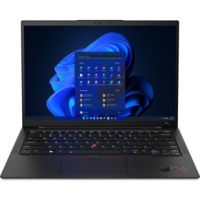  Lenovo ThinkPad X1 Carbon G11 (21HM006ERA)