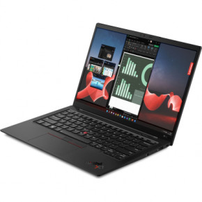  Lenovo ThinkPad X1 Carbon G11 (21HM006ERA) 4