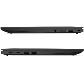  Lenovo ThinkPad X1 Carbon G11 (21HM006ERA) 6