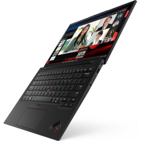  Lenovo ThinkPad X1 Carbon G11 (21HM006ERA) 9