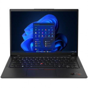  Lenovo ThinkPad X1 Carbon G11 (21HM006VRA)