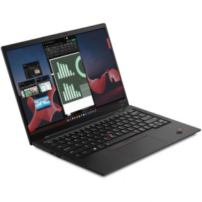  Lenovo ThinkPad X1 Carbon G11 (21HM006VRA) 3