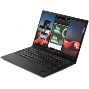  Lenovo ThinkPad X1 Carbon G11 (21HM006VRA) 4