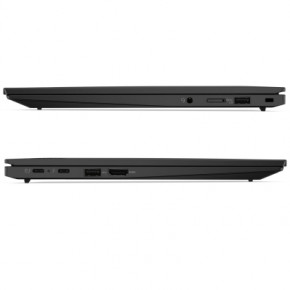  Lenovo ThinkPad X1 Carbon G11 (21HM006VRA) 6