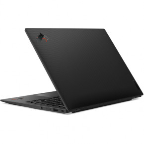  Lenovo ThinkPad X1 Carbon G11 (21HM006VRA) 8