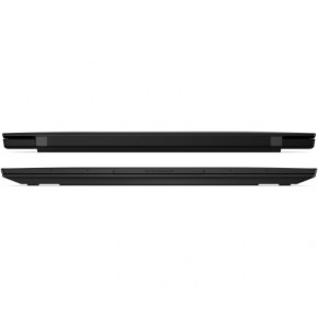  Lenovo ThinkPad X1 Carbon G11 (21HM0074RA) 10