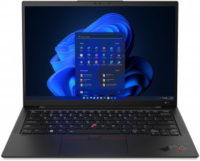  Lenovo ThinkPad X1 Carbon G11 (21HM0077RA)