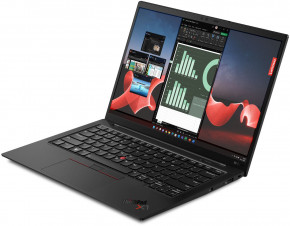  Lenovo ThinkPad X1 Carbon G11 (21HM0077RA) 3