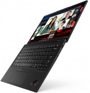  Lenovo ThinkPad X1 Carbon G11 (21HM0077RA) 7