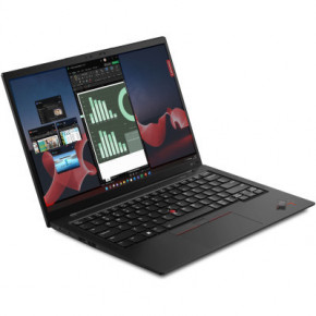  Lenovo ThinkPad X1 Carbon G11 (21HM007HRA) 3