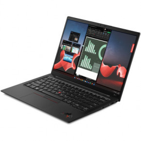  Lenovo ThinkPad X1 Carbon G11 (21HM007HRA) 4