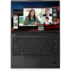  Lenovo ThinkPad X1 Carbon G11 (21HM007HRA) 5