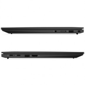  Lenovo ThinkPad X1 Carbon G11 (21HM007HRA) 6