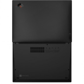  Lenovo ThinkPad X1 Carbon G11 (21HM007HRA) 9