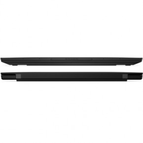   Lenovo ThinkPad X1 Carbon G11 (21HM007JRA) (5)